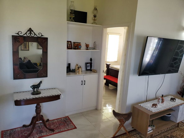 Eighth image of 75- Toby Place, Camelot Villa in Discovery Bay, St. Ann, Jamaica - property is For Sale