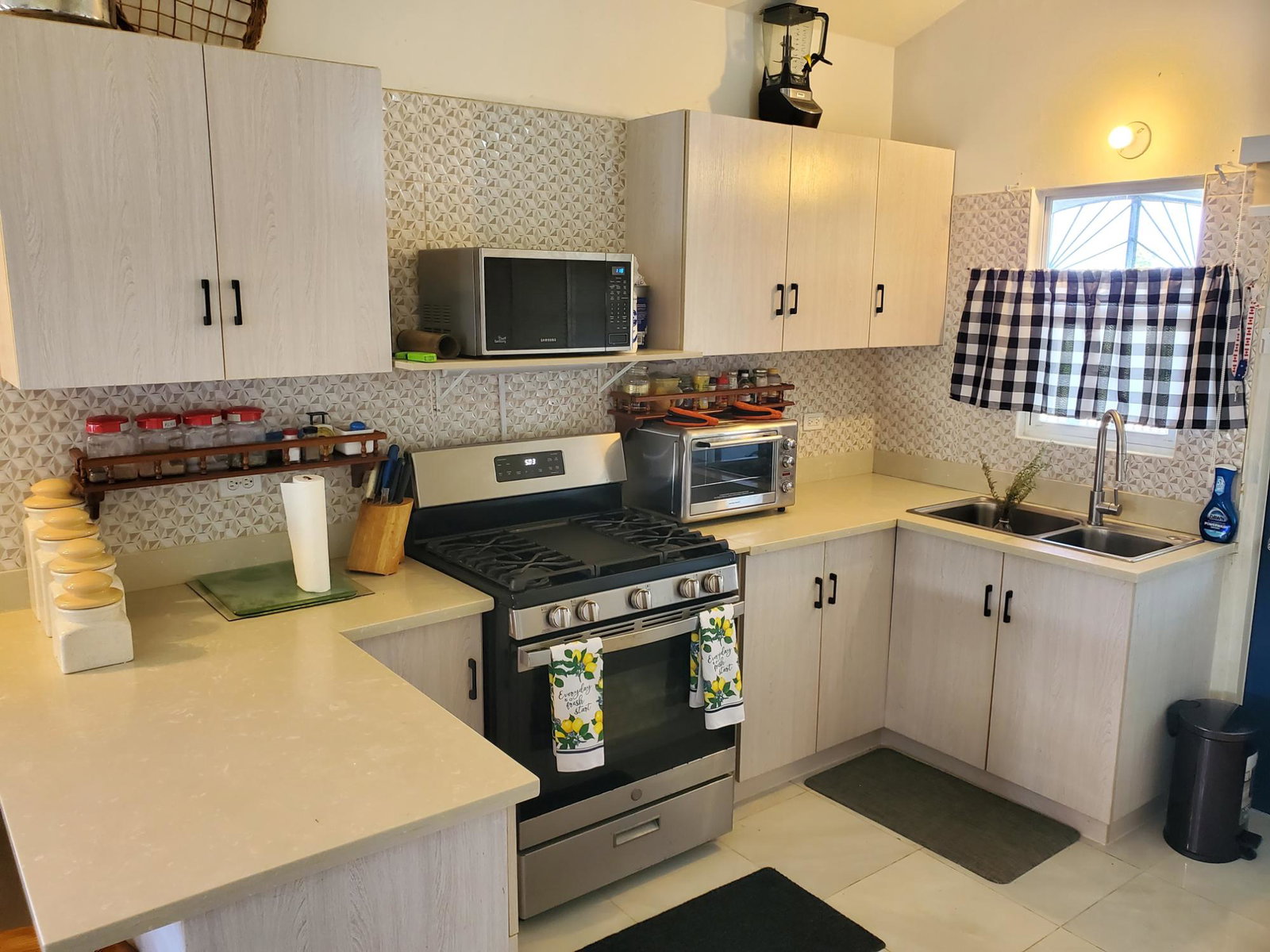 Ninth image of 75- Toby Place, Camelot Villa in Discovery Bay, St. Ann, Jamaica - property is For Sale