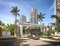 First image of 1101-pinnacle Reading in Reading, St. James, Jamaica - property is For Sale