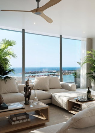 Nineteenth image of 1101-pinnacle Reading in Reading, St. James, Jamaica - property is For Sale