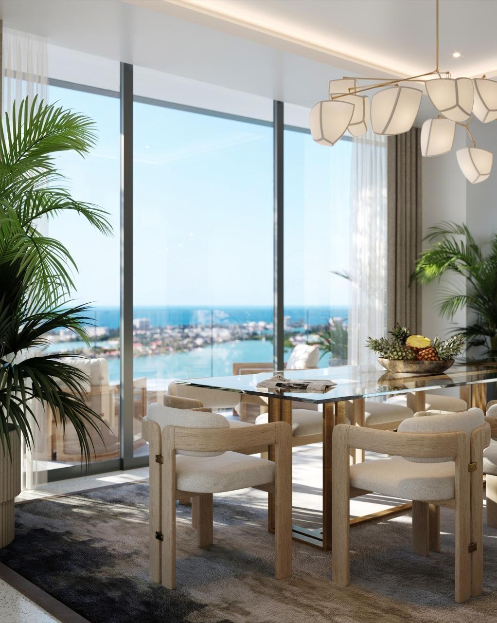 Twentieth image of 1101-pinnacle Reading in Reading, St. James, Jamaica - property is For Sale