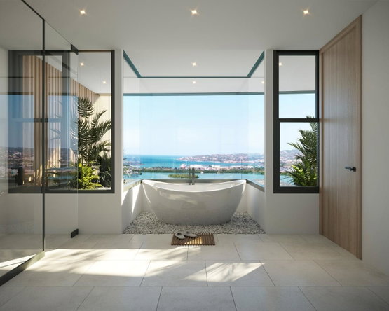 Twenty-Second image of 1101-pinnacle Reading in Reading, St. James, Jamaica - property is For Sale