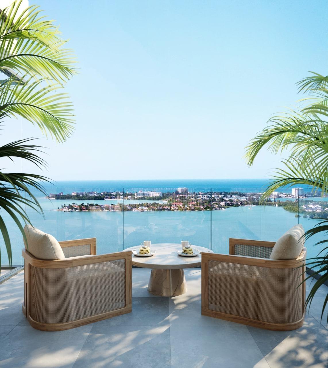 Twenty-Fifth image of 1101-pinnacle Reading in Reading, St. James, Jamaica - property is For Sale