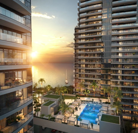Fifth image of 1101-pinnacle Reading in Reading, St. James, Jamaica - property is For Sale