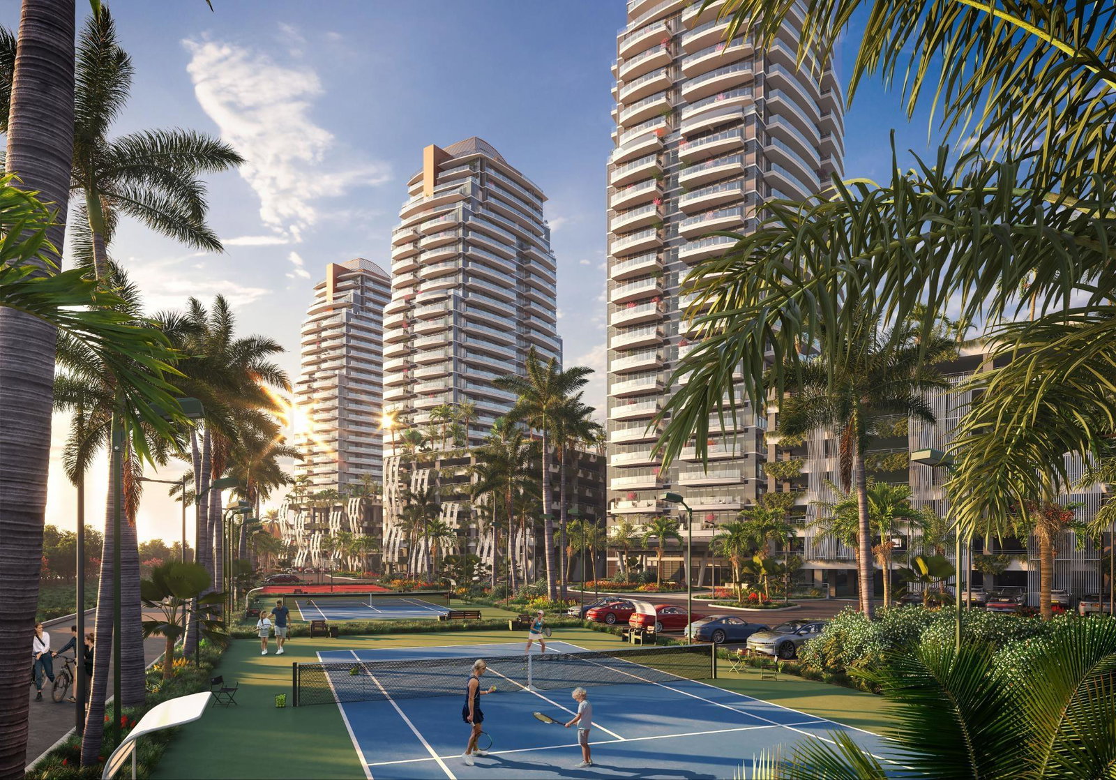 Seventh image of 1101-pinnacle Reading in Reading, St. James, Jamaica - property is For Sale