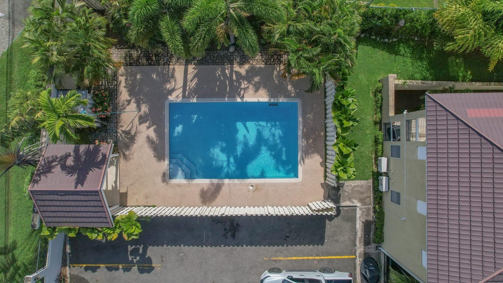First image of 17-31 Wellington Drive in Kingston 6, St. Andrew, Jamaica - property is For Rent