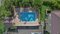 First image of 17-31 Wellington Drive in Kingston 6, St. Andrew, Jamaica - property is For Rent