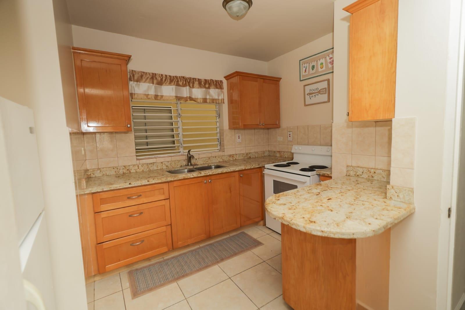 Tenth image of 17-31 Wellington Drive in Kingston 6, St. Andrew, Jamaica - property is For Rent