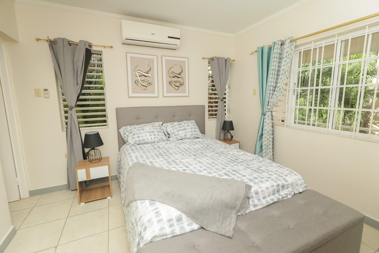 Twelfth image of 17-31 Wellington Drive in Kingston 6, St. Andrew, Jamaica - property is For Rent