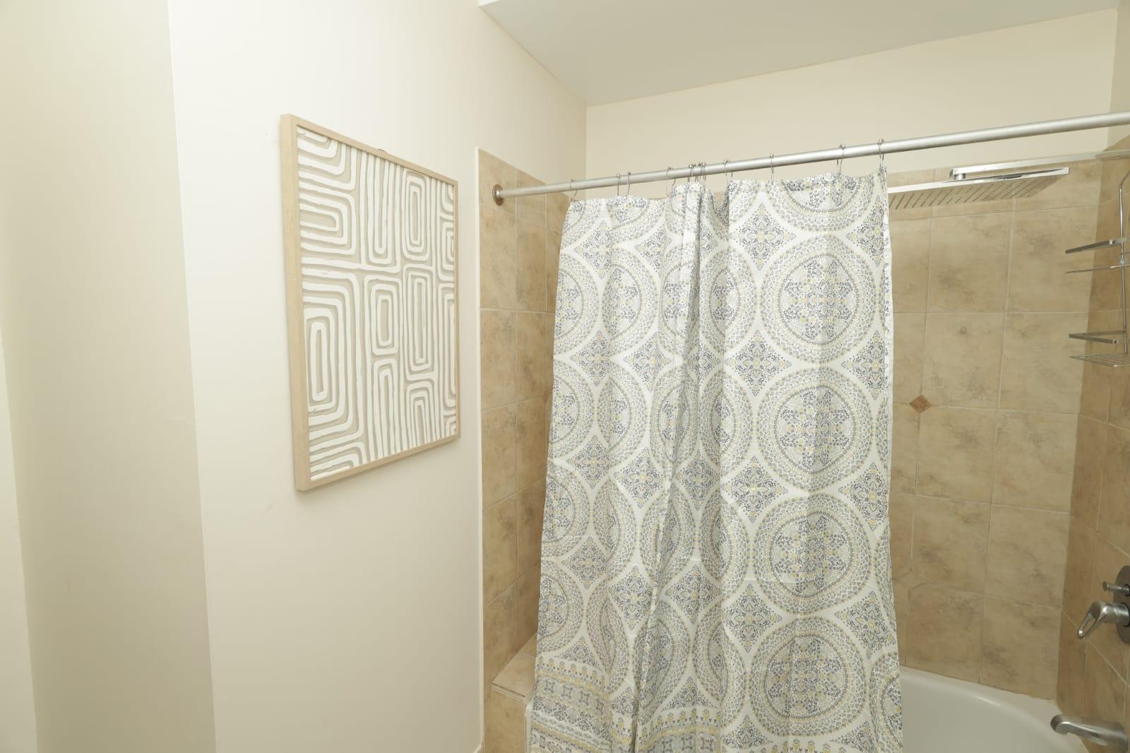 Thirteenth image of 17-31 Wellington Drive in Kingston 6, St. Andrew, Jamaica - property is For Rent