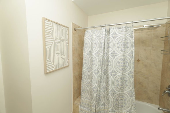 Thirteenth image of 17-31 Wellington Drive in Kingston 6, St. Andrew, Jamaica - property is For Rent
