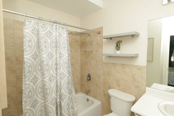 Fourteenth image of 17-31 Wellington Drive in Kingston 6, St. Andrew, Jamaica - property is For Rent