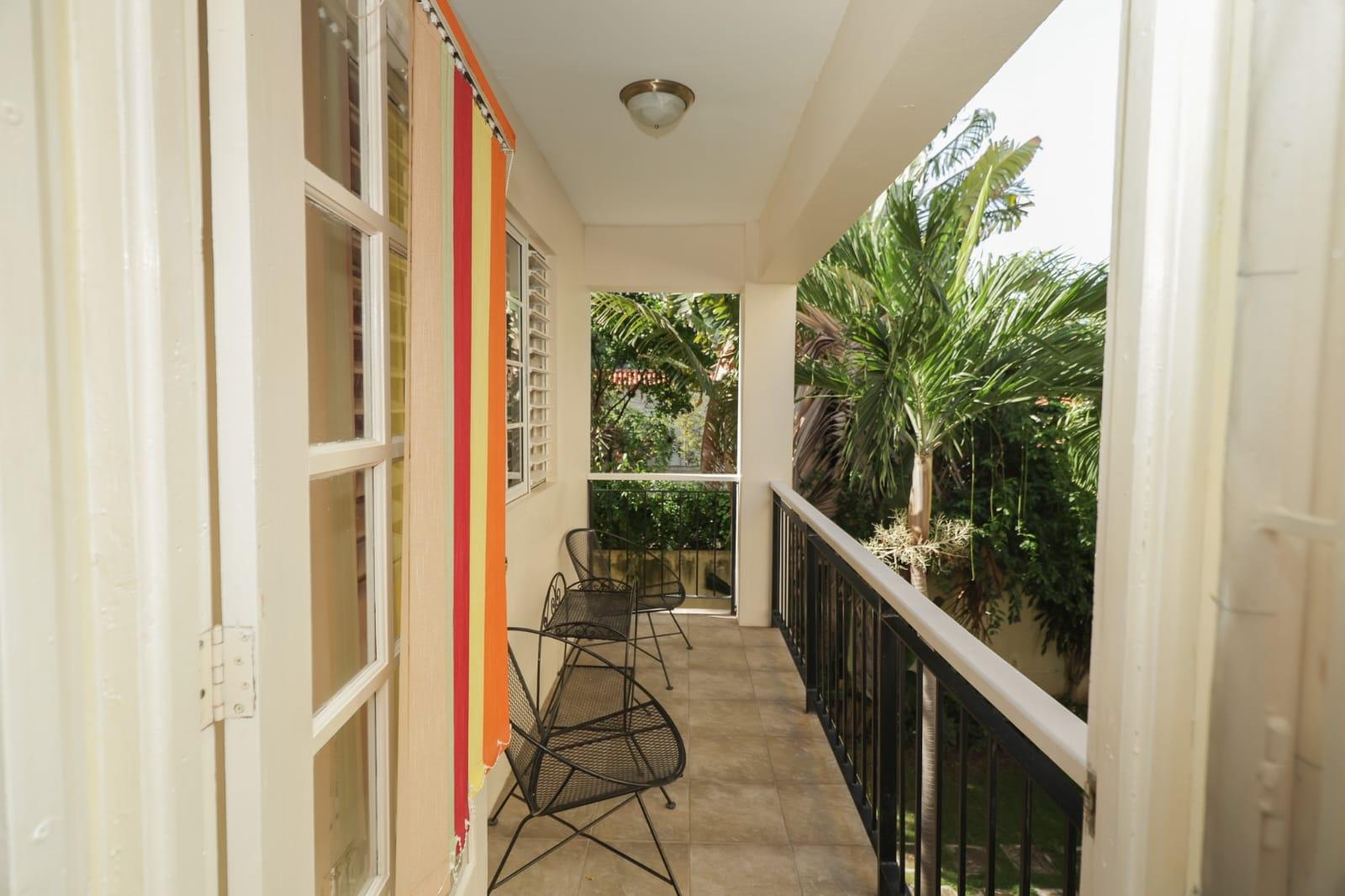 Fifteenth image of 17-31 Wellington Drive in Kingston 6, St. Andrew, Jamaica - property is For Rent
