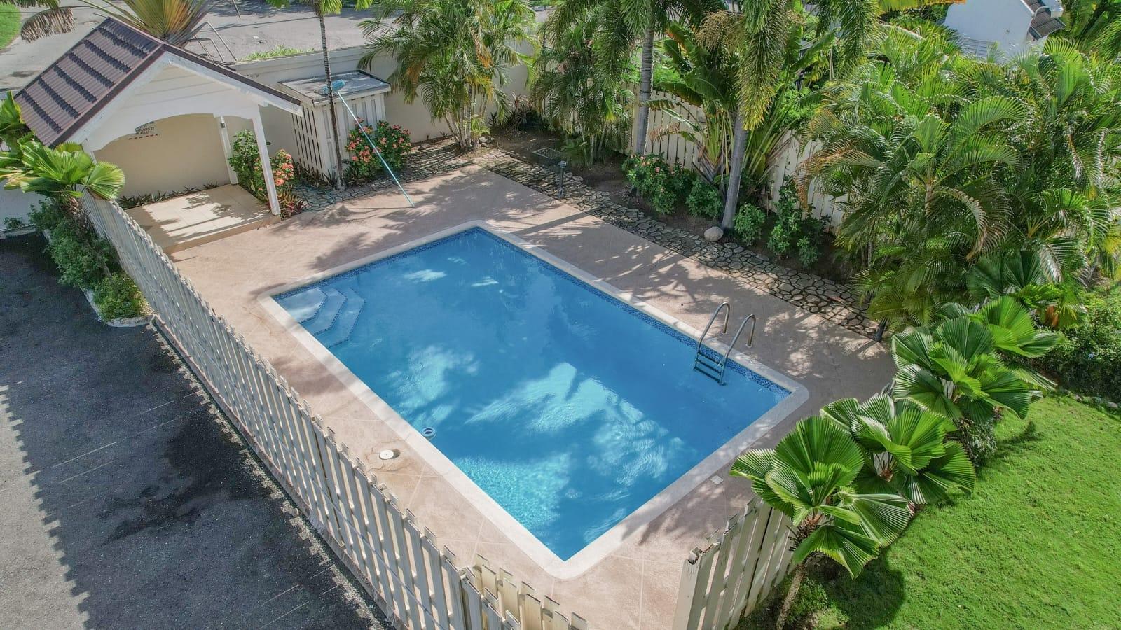 Sixteenth image of 17-31 Wellington Drive in Kingston 6, St. Andrew, Jamaica - property is For Rent