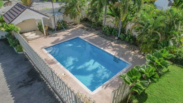 Sixteenth image of 17-31 Wellington Drive in Kingston 6, St. Andrew, Jamaica - property is For Rent