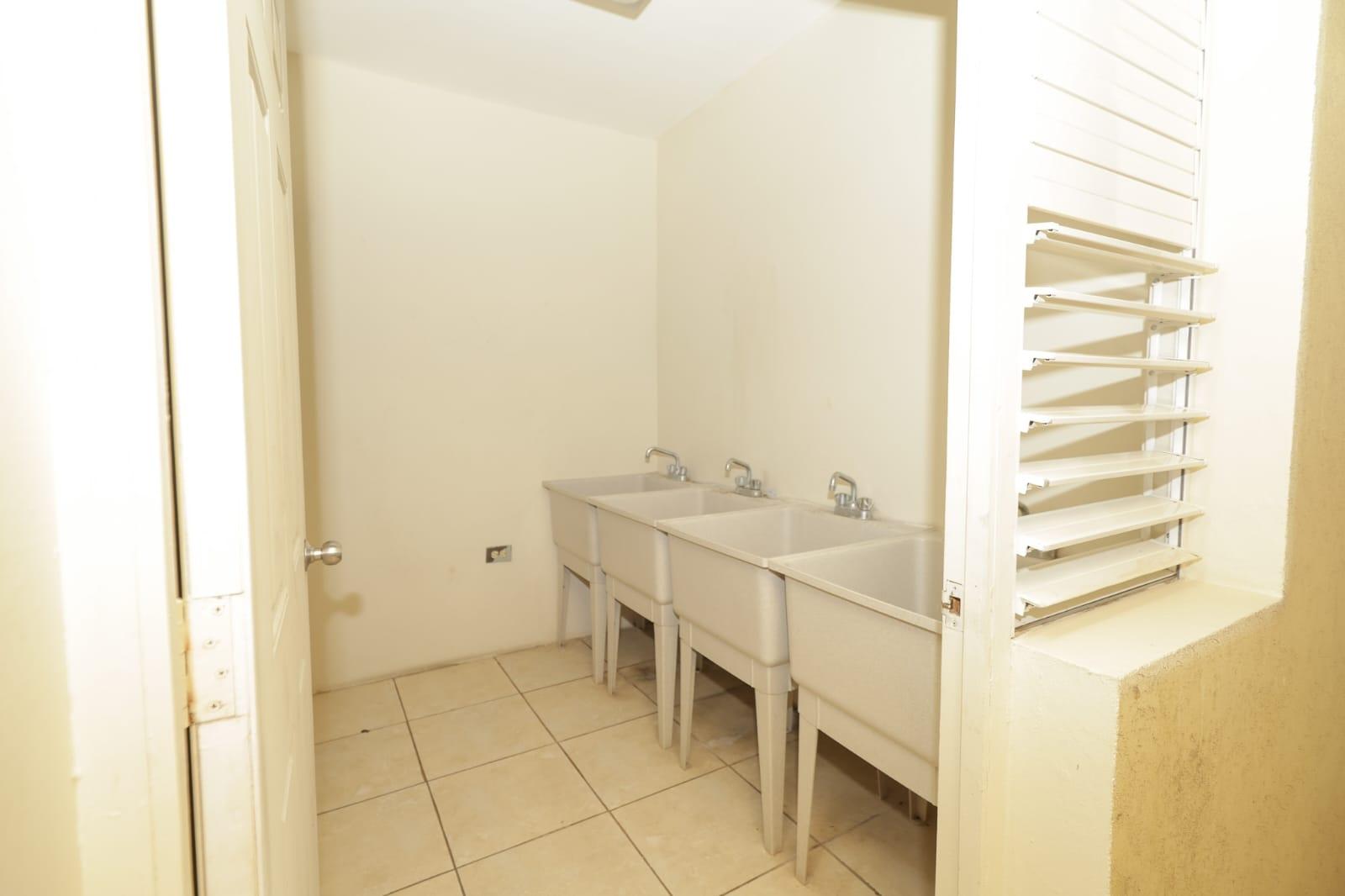 Seventeenth image of 17-31 Wellington Drive in Kingston 6, St. Andrew, Jamaica - property is For Rent