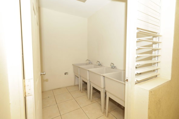 Seventeenth image of 17-31 Wellington Drive in Kingston 6, St. Andrew, Jamaica - property is For Rent