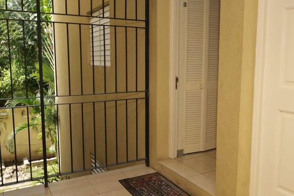 Third image of 17-31 Wellington Drive in Kingston 6, St. Andrew, Jamaica - property is For Rent