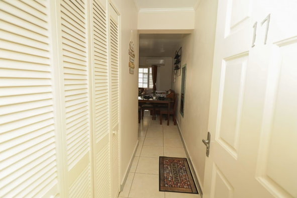Fourth image of 17-31 Wellington Drive in Kingston 6, St. Andrew, Jamaica - property is For Rent