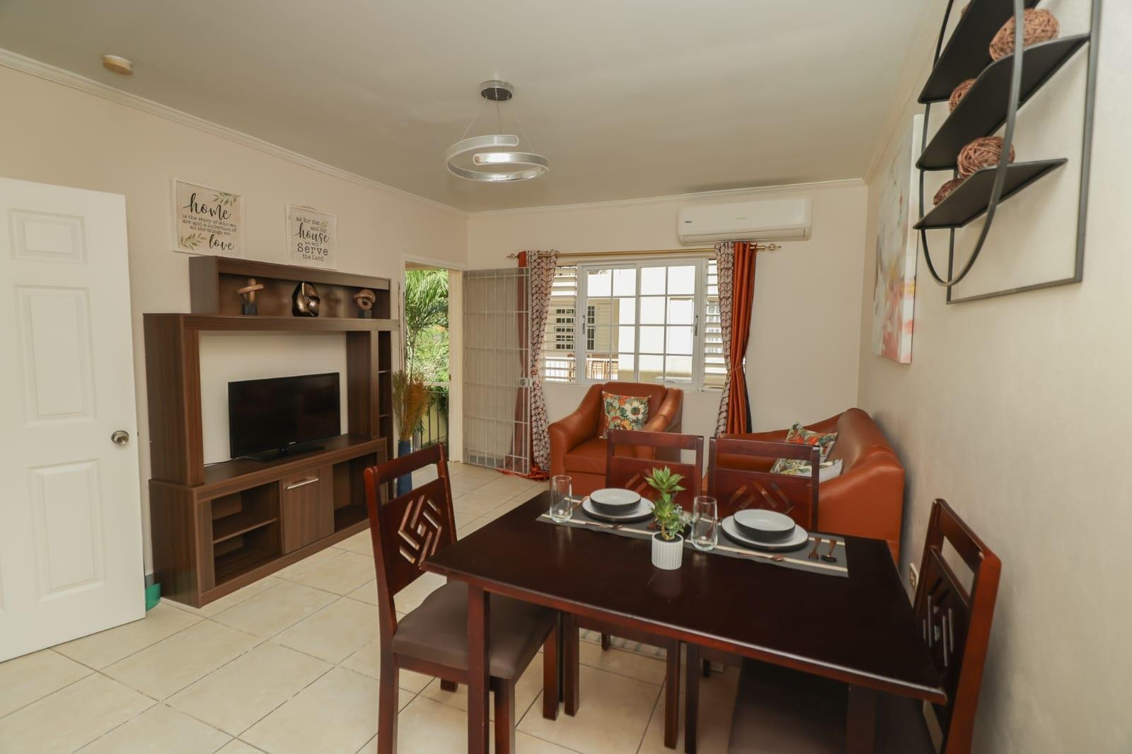 Sixth image of 17-31 Wellington Drive in Kingston 6, St. Andrew, Jamaica - property is For Rent
