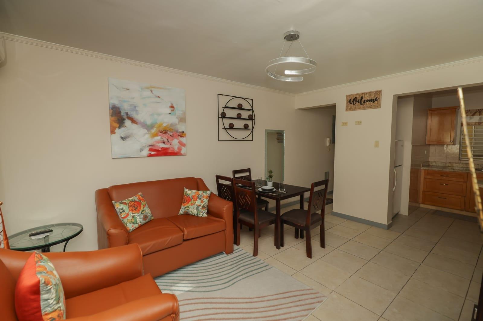 Seventh image of 17-31 Wellington Drive in Kingston 6, St. Andrew, Jamaica - property is For Rent