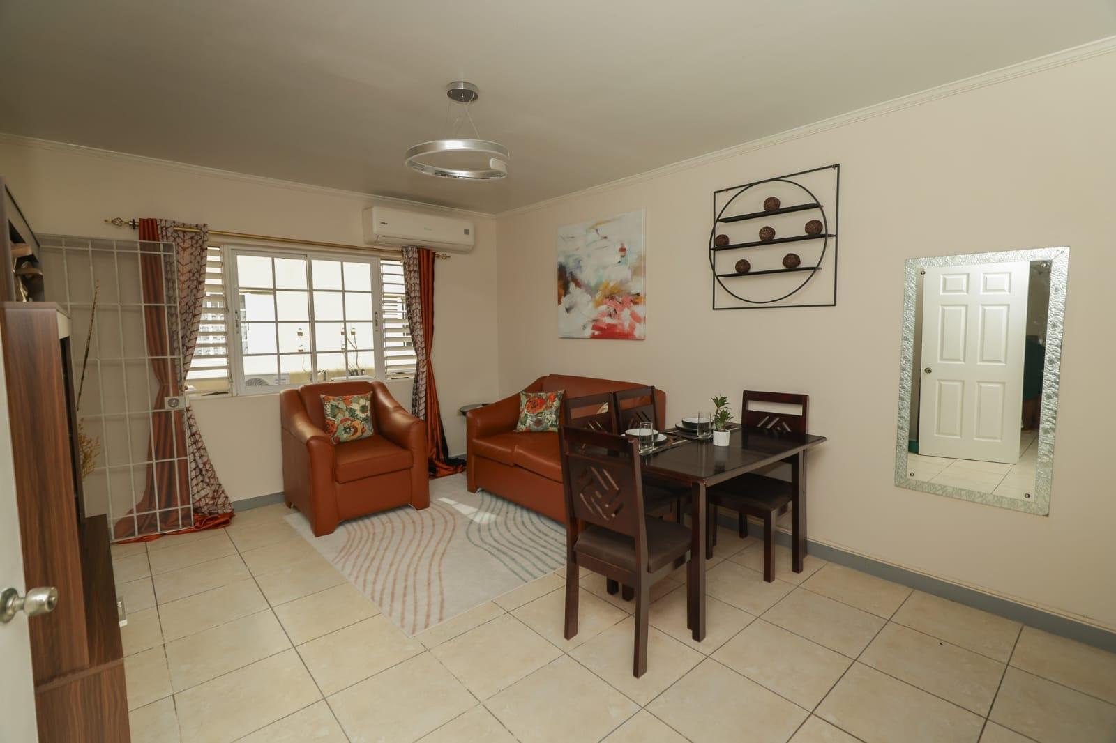 Eighth image of 17-31 Wellington Drive in Kingston 6, St. Andrew, Jamaica - property is For Rent