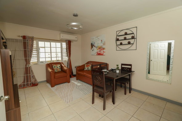 Eighth image of 17-31 Wellington Drive in Kingston 6, St. Andrew, Jamaica - property is For Rent