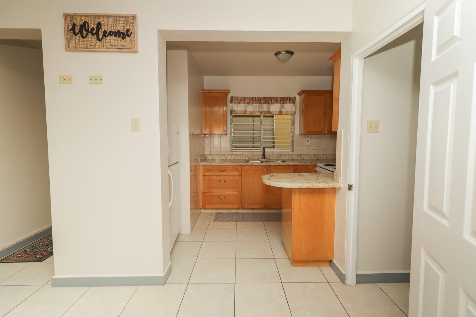 Ninth image of 17-31 Wellington Drive in Kingston 6, St. Andrew, Jamaica - property is For Rent