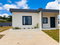 First image of 517-hosanna es Beecher Town in Beecher Town, St. Ann, Jamaica - property is For Sale