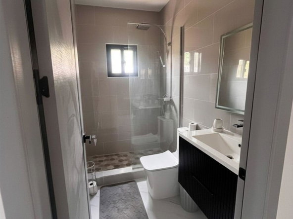 Eleventh image of 517-hosanna es Beecher Town in Beecher Town, St. Ann, Jamaica - property is For Sale