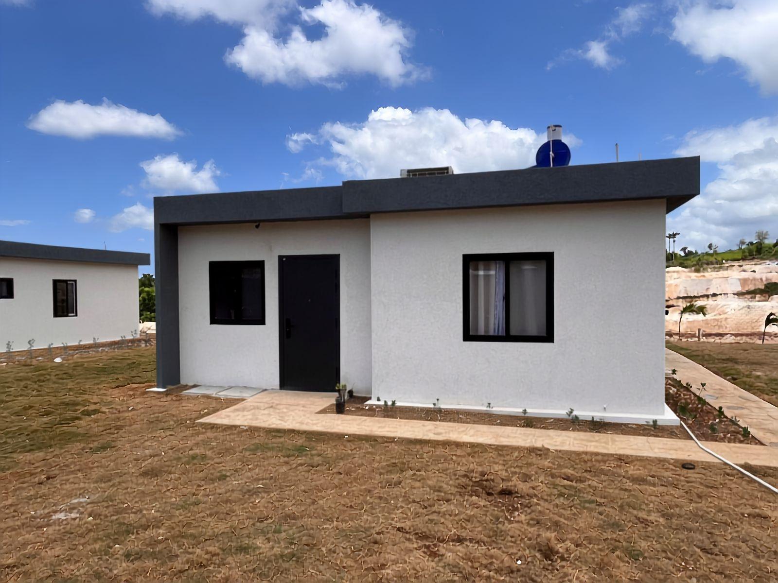 Fourth image of 517-hosanna es Beecher Town in Beecher Town, St. Ann, Jamaica - property is For Sale
