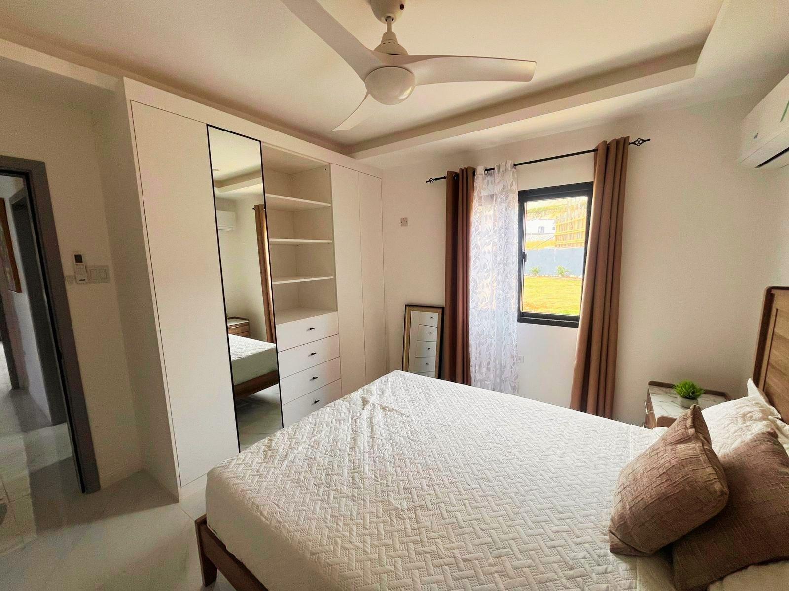 Fifth image of 517-hosanna es Beecher Town in Beecher Town, St. Ann, Jamaica - property is For Sale