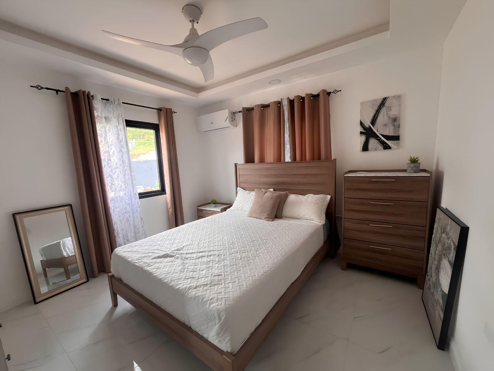Sixth image of 517-hosanna es Beecher Town in Beecher Town, St. Ann, Jamaica - property is For Sale
