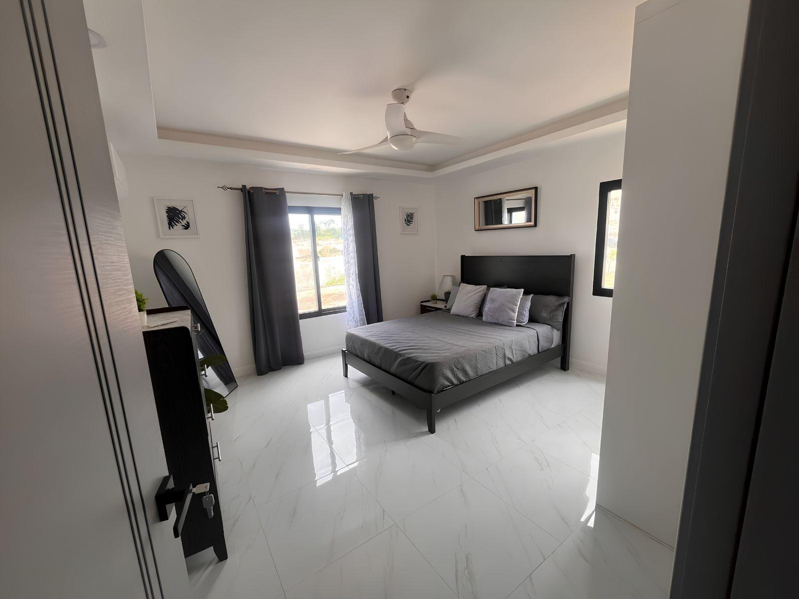 Seventh image of 517-hosanna es Beecher Town in Beecher Town, St. Ann, Jamaica - property is For Sale