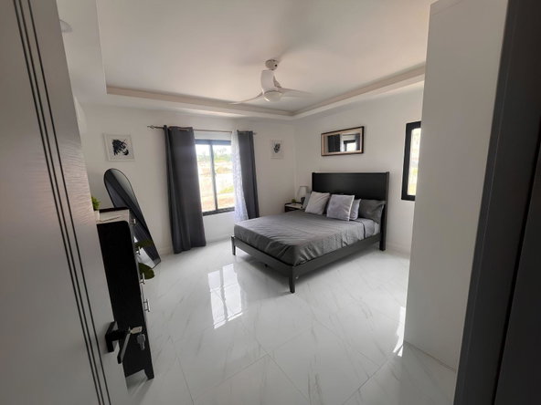Seventh image of 517-hosanna es Beecher Town in Beecher Town, St. Ann, Jamaica - property is For Sale