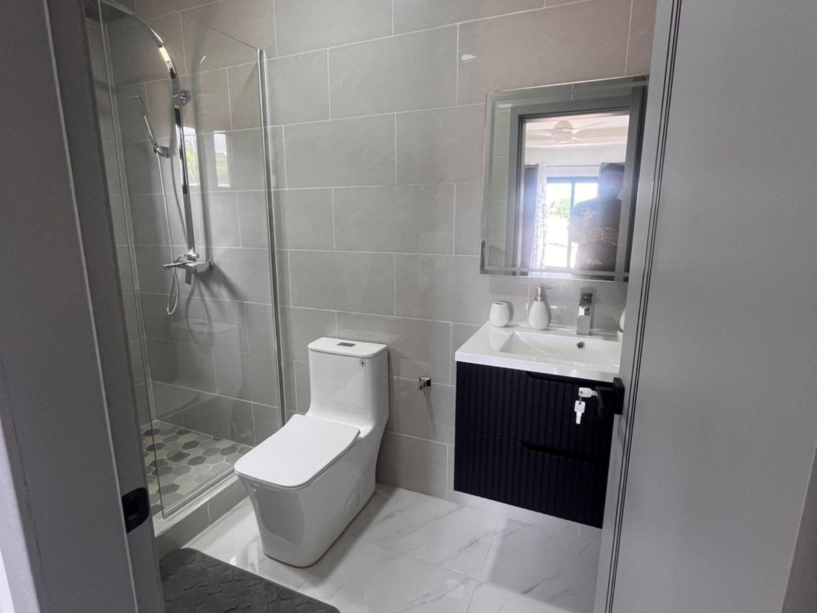 Eighth image of 517-hosanna es Beecher Town in Beecher Town, St. Ann, Jamaica - property is For Sale