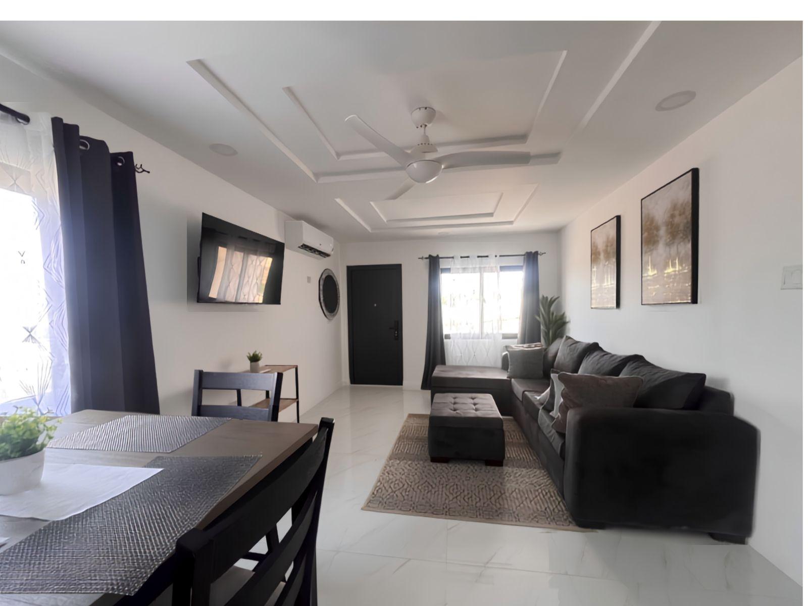 Ninth image of 517-hosanna es Beecher Town in Beecher Town, St. Ann, Jamaica - property is For Sale