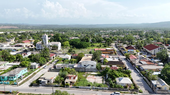 Ninth image of 49 Cornwall Street, Falmouth in Falmouth, Trelawny, Jamaica - property is For Rent