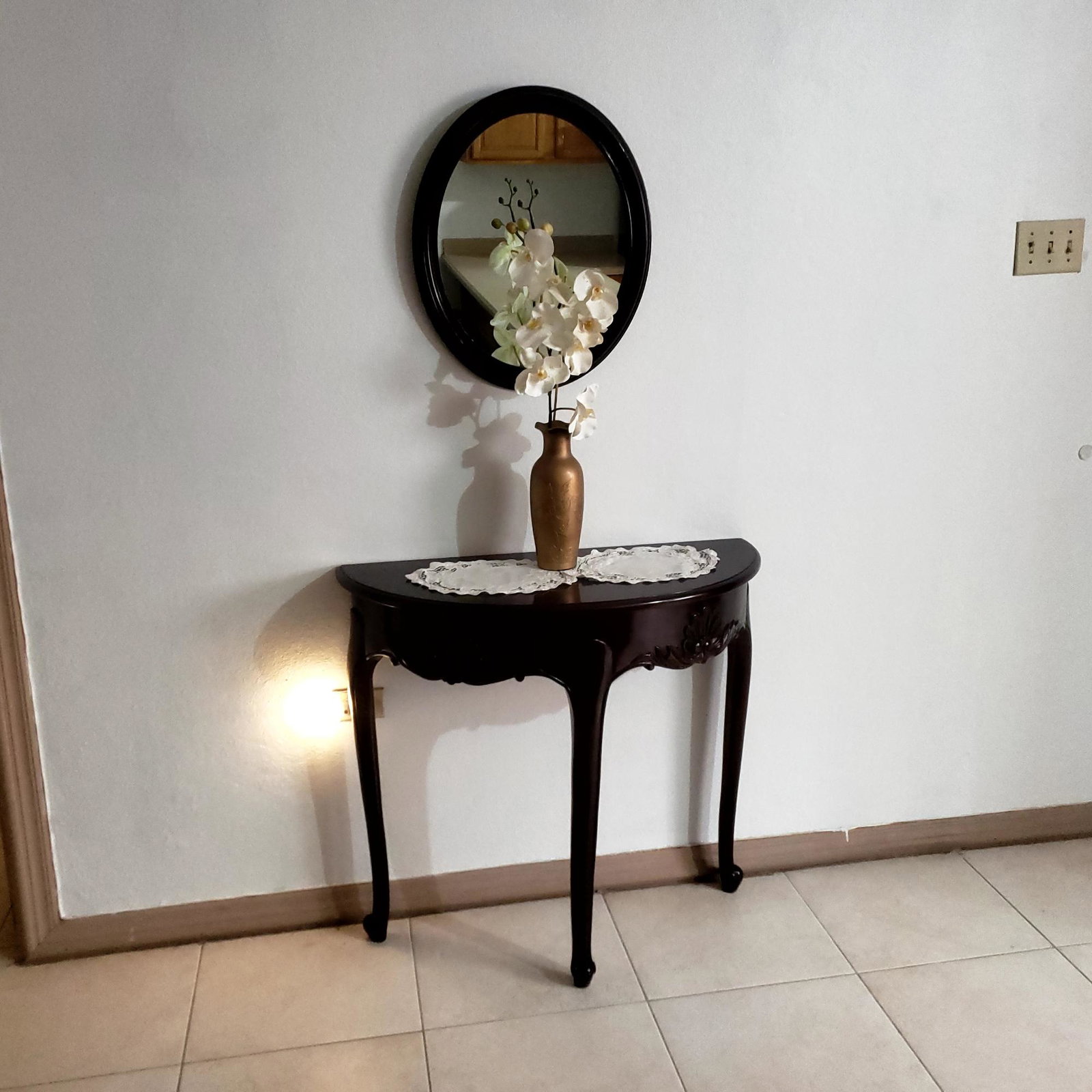 First image of Norbrook Close in Kingston 8, St. Andrew, Jamaica - property is For Sale