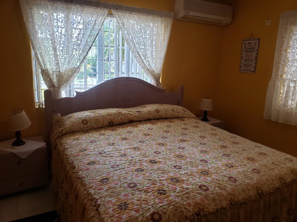 Eleventh image of Norbrook Close in Kingston 8, St. Andrew, Jamaica - property is For Sale