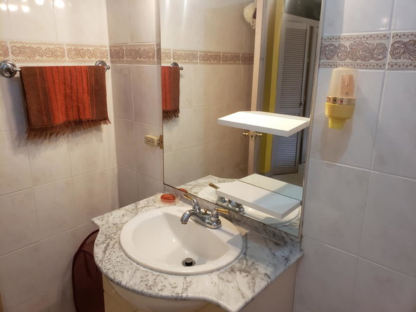 Twelfth image of Norbrook Close in Kingston 8, St. Andrew, Jamaica - property is For Sale