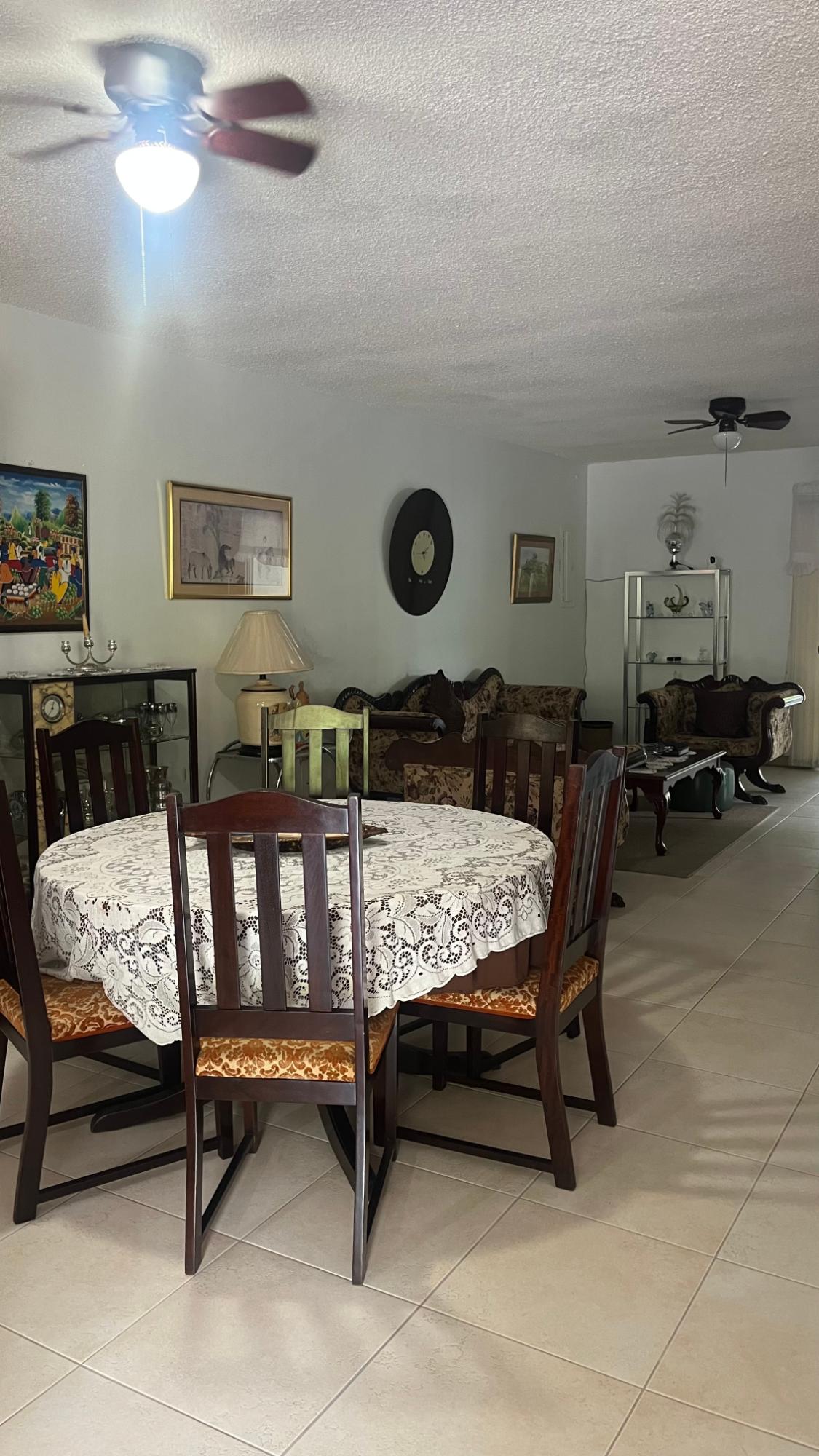 Thirteenth image of Norbrook Close in Kingston 8, St. Andrew, Jamaica - property is For Sale