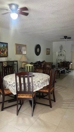 Thirteenth image of Norbrook Close in Kingston 8, St. Andrew, Jamaica - property is For Sale