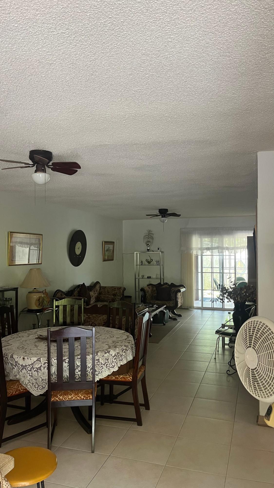 Fourteenth image of Norbrook Close in Kingston 8, St. Andrew, Jamaica - property is For Sale
