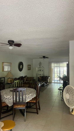 Fourteenth image of Norbrook Close in Kingston 8, St. Andrew, Jamaica - property is For Sale