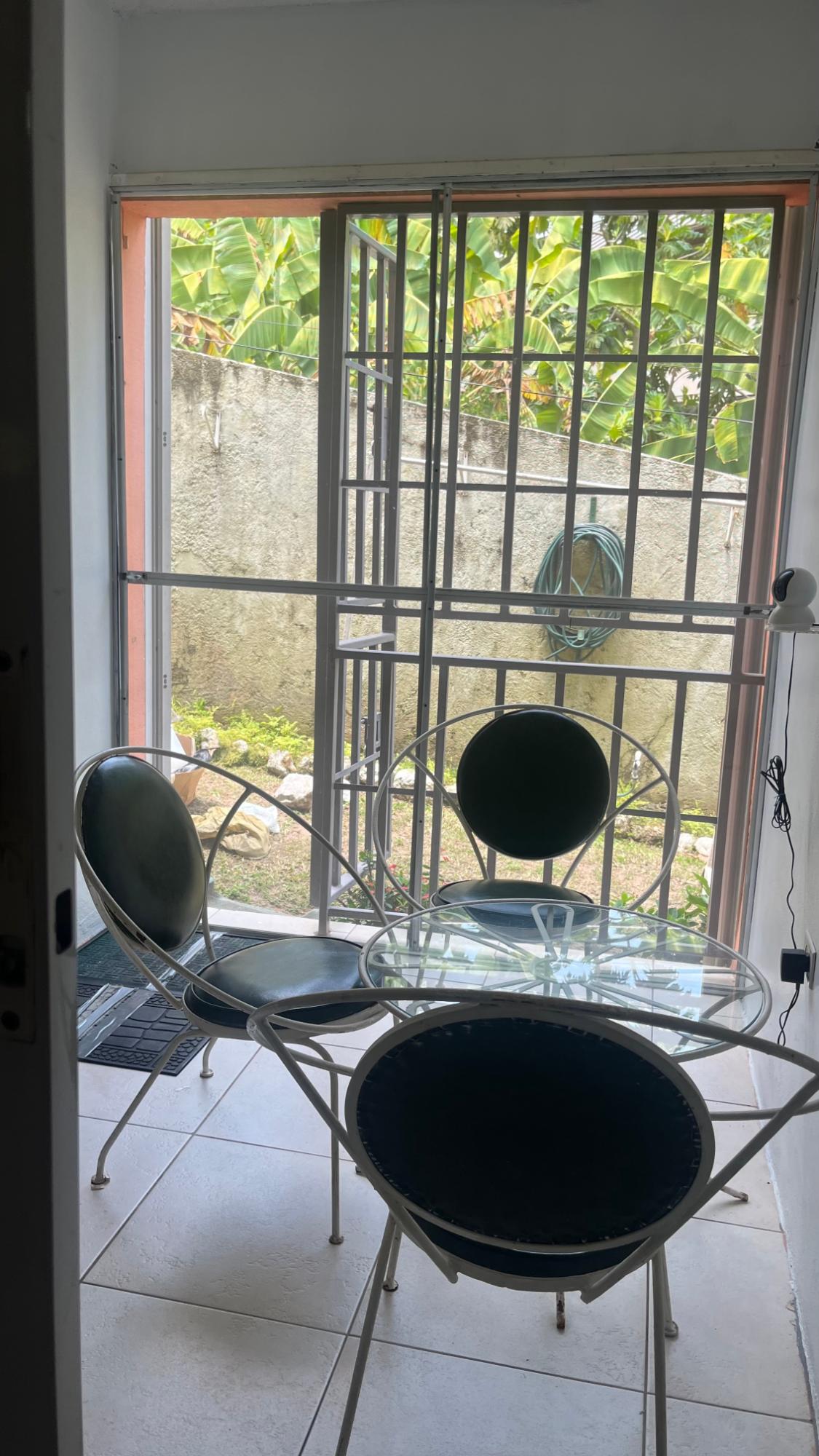 Fifteenth image of Norbrook Close in Kingston 8, St. Andrew, Jamaica - property is For Sale