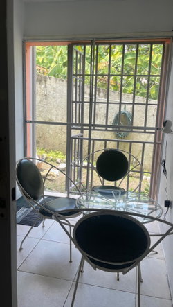Fifteenth image of Norbrook Close in Kingston 8, St. Andrew, Jamaica - property is For Sale