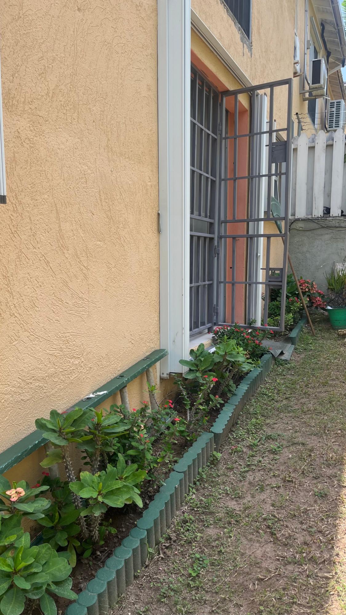 Sixteenth image of Norbrook Close in Kingston 8, St. Andrew, Jamaica - property is For Sale