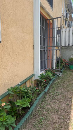 Sixteenth image of Norbrook Close in Kingston 8, St. Andrew, Jamaica - property is For Sale