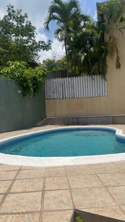 Seventeenth image of Norbrook Close in Kingston 8, St. Andrew, Jamaica - property is For Sale